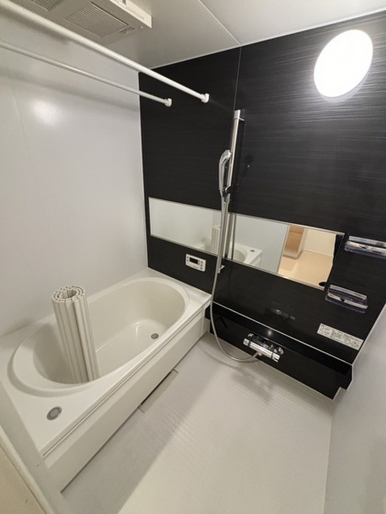 (4/22) バス (4/22) バス