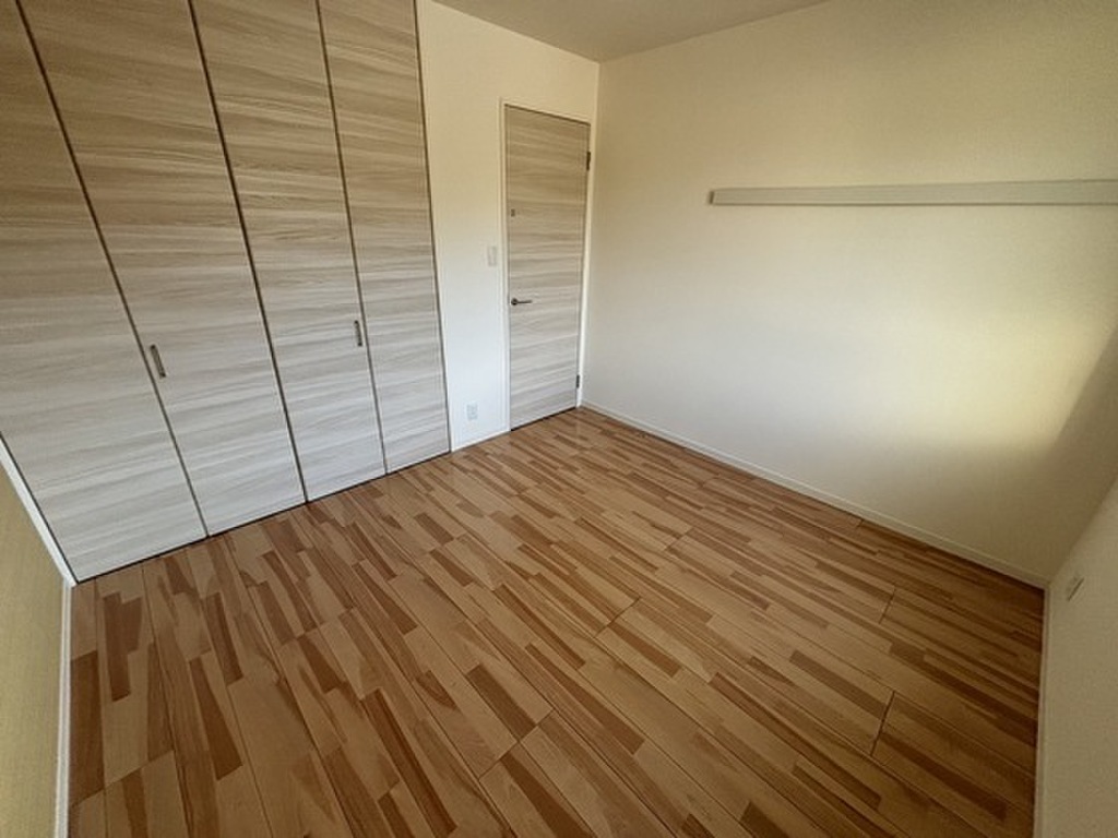 (7/22) その他部屋・スペース (7/22) その他部屋・スペース