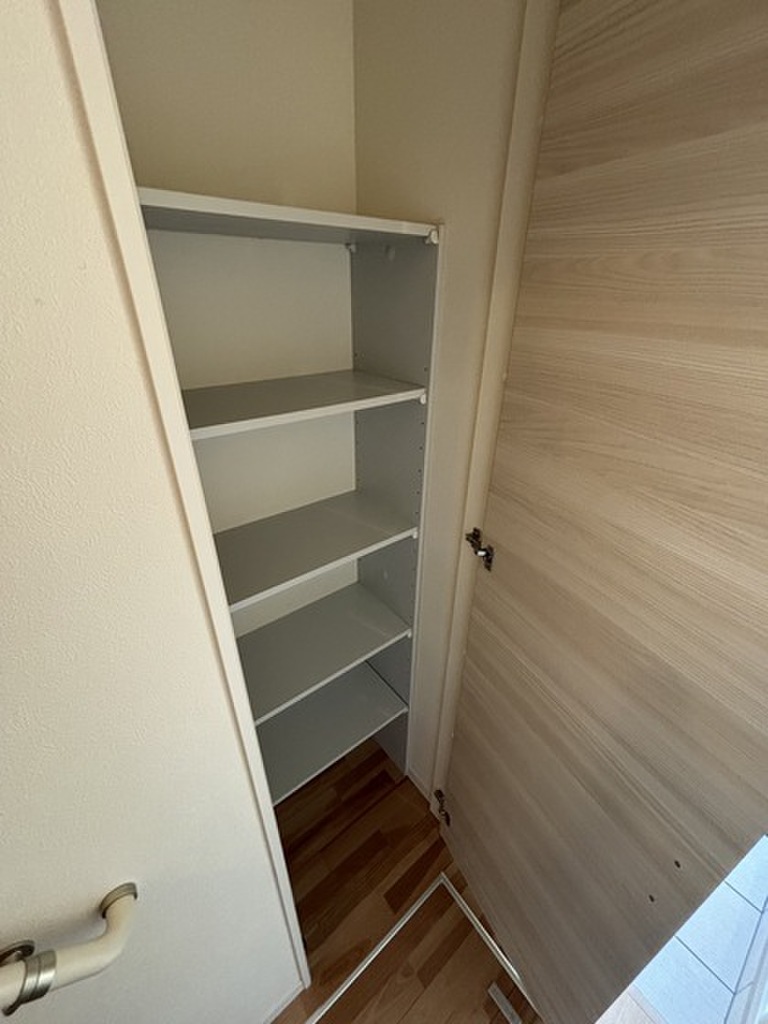 (8/22) 収納 (8/22) 収納