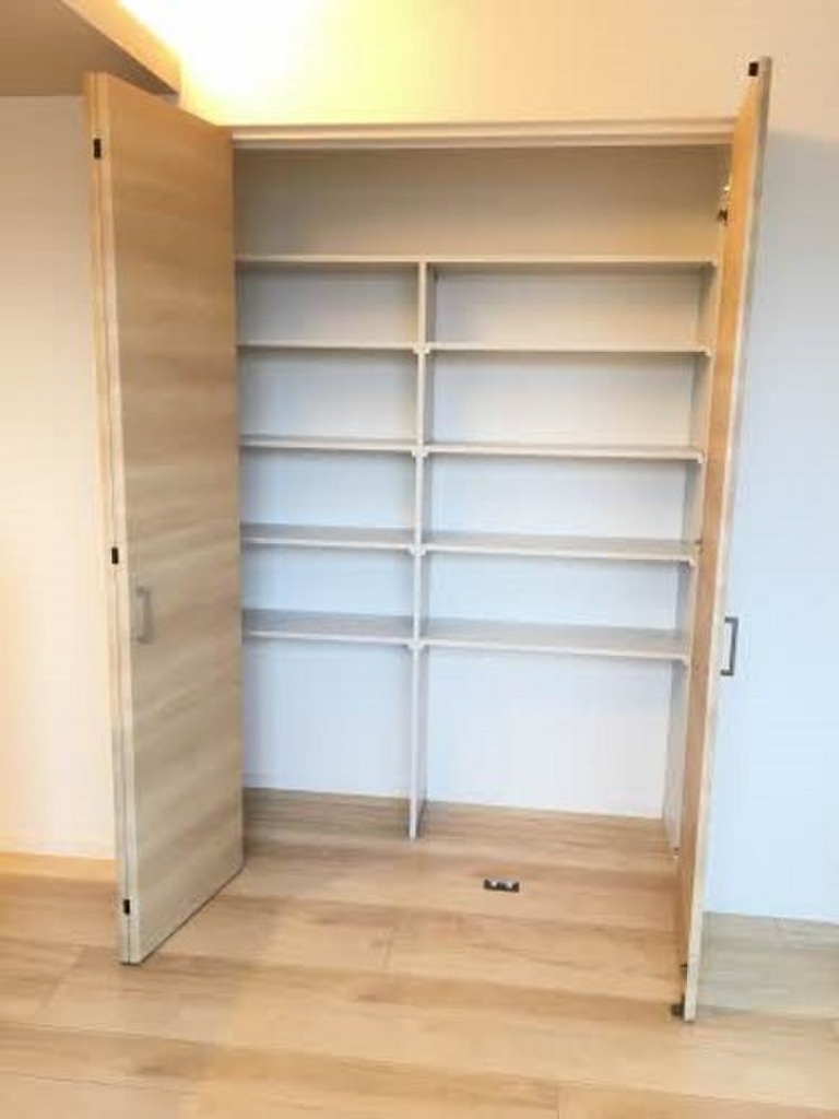 (11/22) 収納 (11/22) 収納