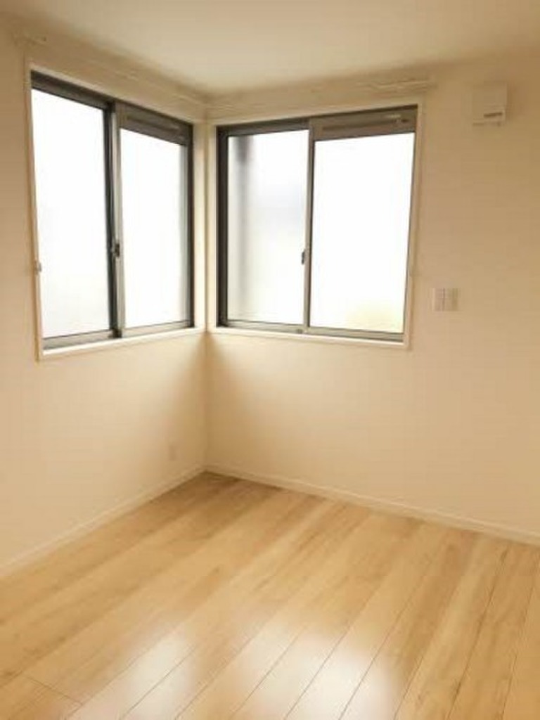 (12/22) その他部屋・スペース (12/22) その他部屋・スペース