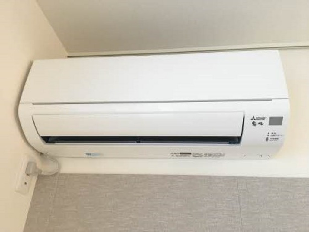 (13/22) その他 (13/22) その他