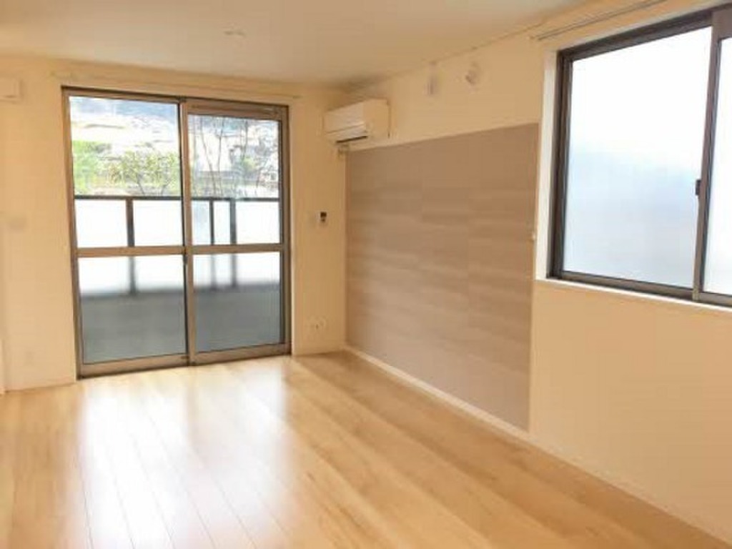 (2/22) 居室・リビング (2/22) 居室・リビング