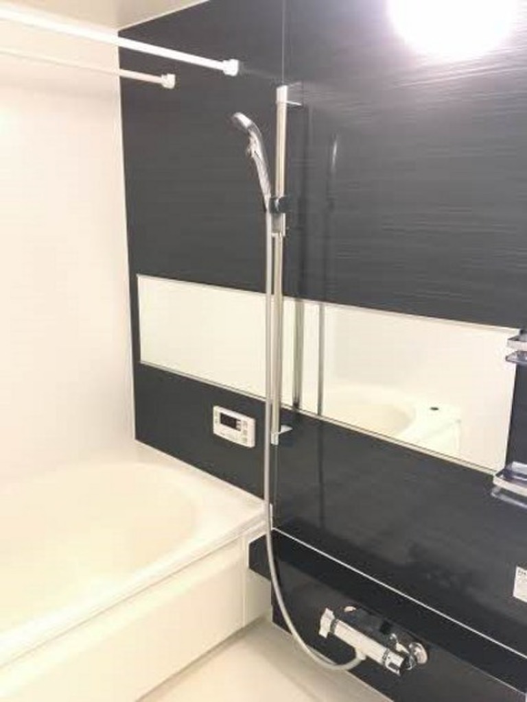 (4/22) バス (4/22) バス