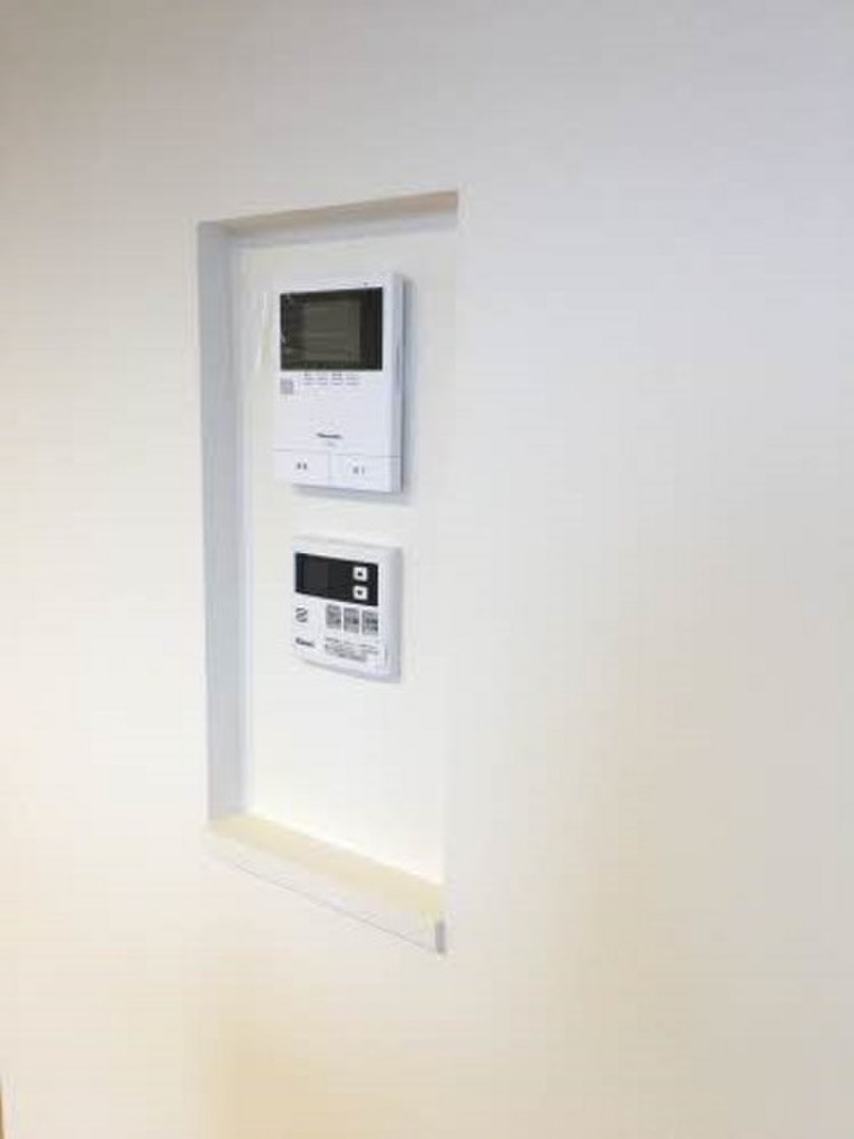 (7/22) セキュリティ (7/22) セキュリティ