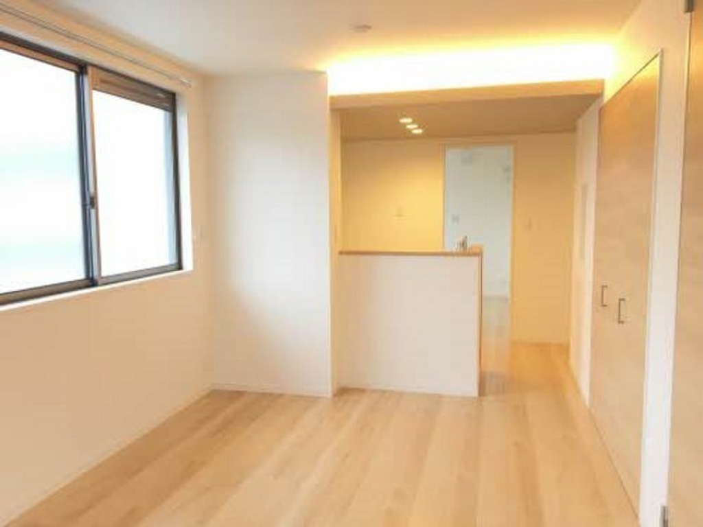 (8/22) その他 (8/22) その他