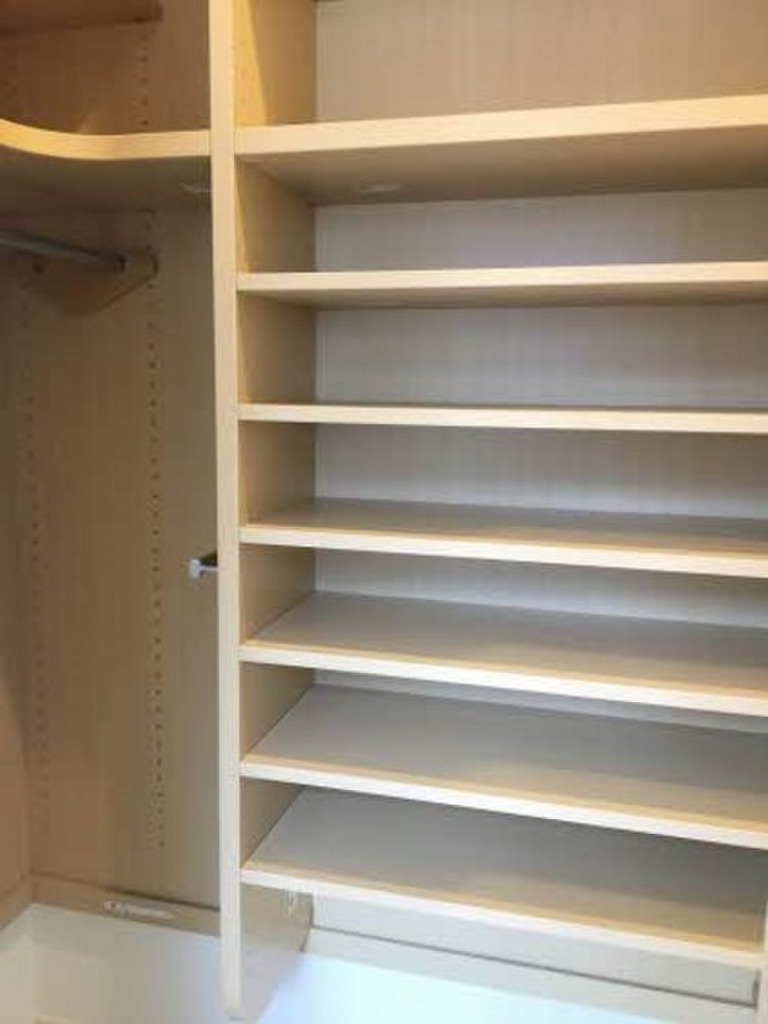 (9/22) その他設備 (9/22) その他設備