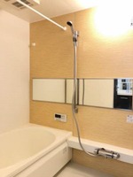 シャーメゾンHILO