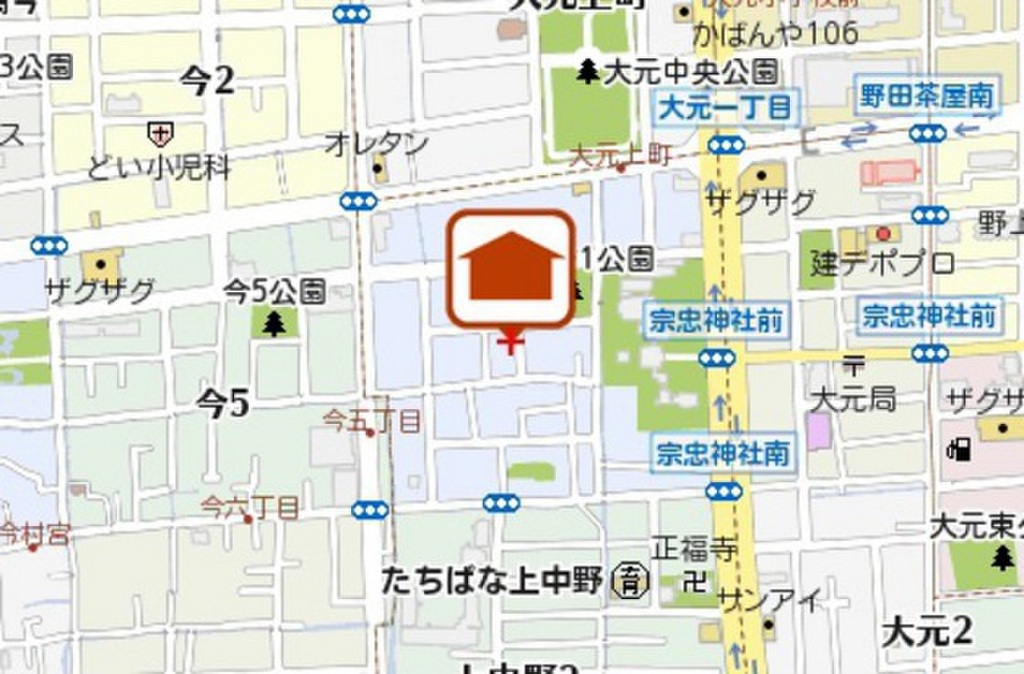 (2/10) その他 (2/10) その他