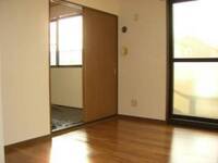 ラ・ヴィアンローズ