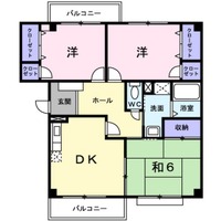 ラ・ヴィアンローズ