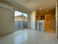 あすかレジデンス大竹