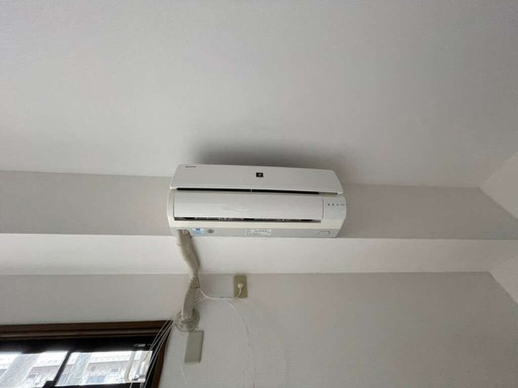 (2/26) その他設備 (2/26) その他設備