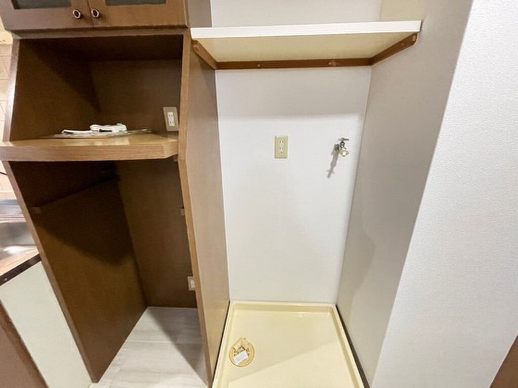 (3/26) その他 (3/26) その他