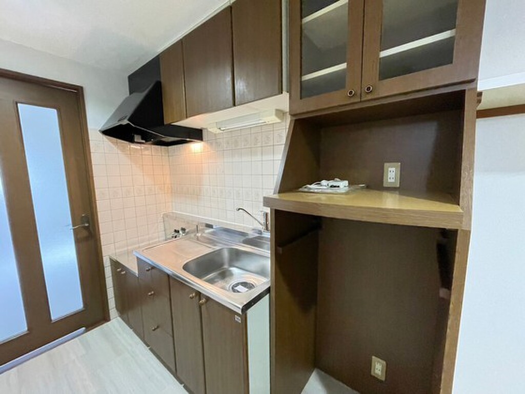 (4/26) その他部屋・スペース (4/26) その他部屋・スペース