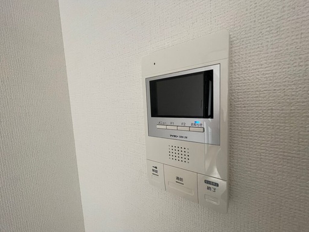 (14/26) セキュリティ (14/26) セキュリティ