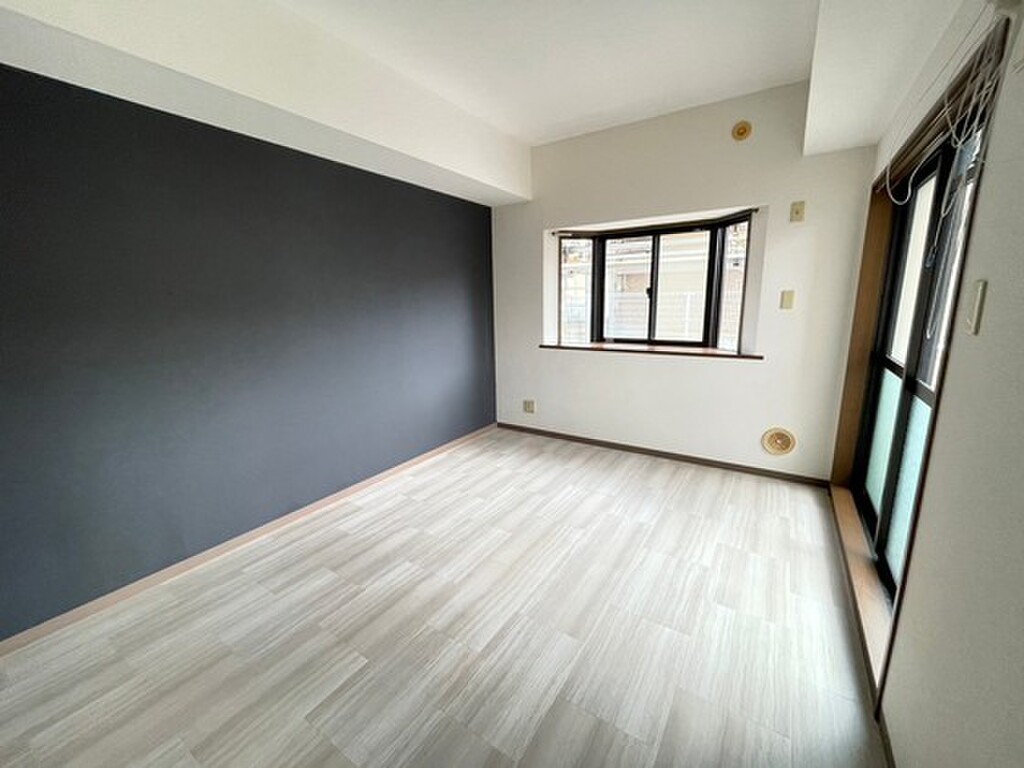 (5/26) 居室・リビング (5/26) 居室・リビング