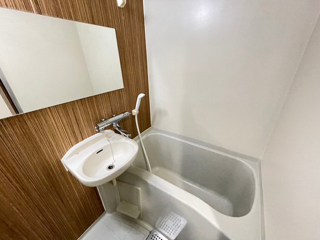 (7/26) バス (7/26) バス