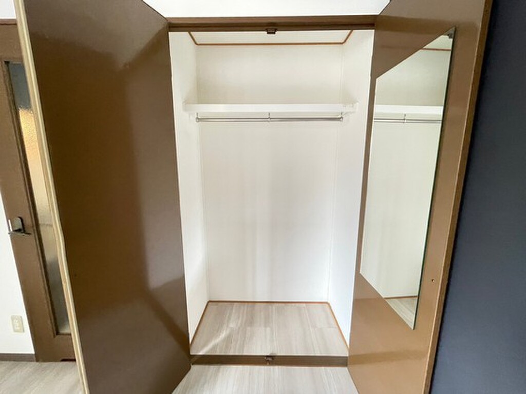 (11/26) 収納 (11/26) 収納