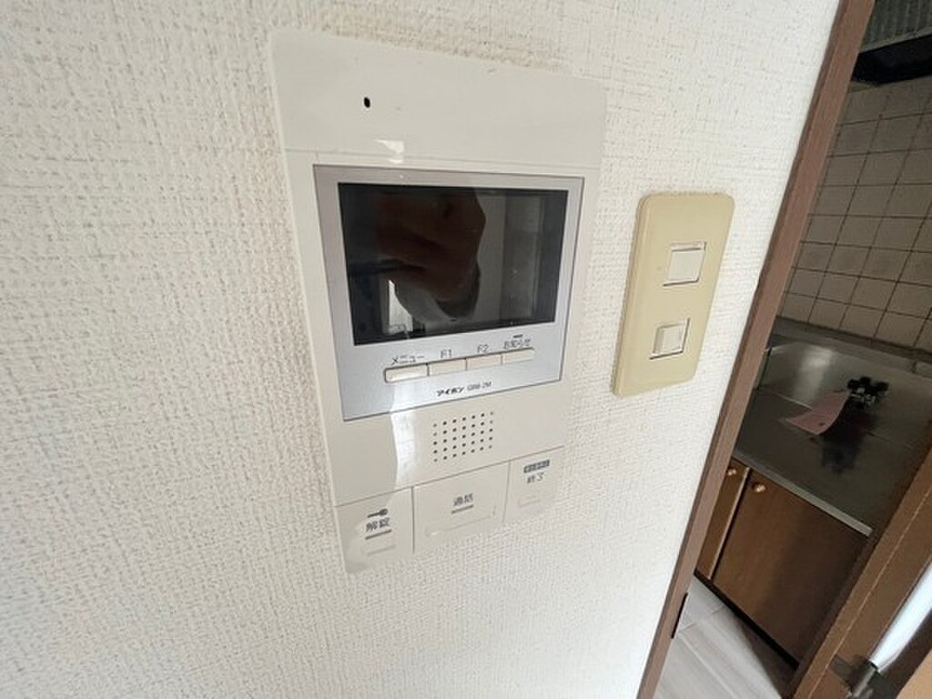 (2/25) セキュリティ (2/25) セキュリティ