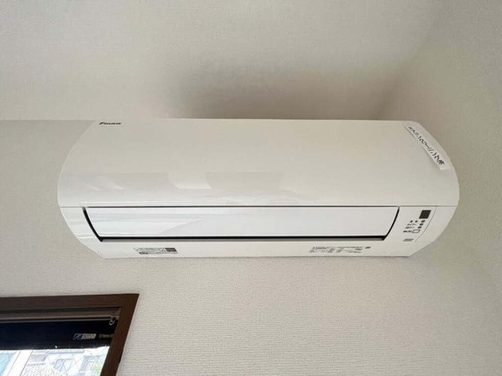 (3/25) その他設備 (3/25) その他設備