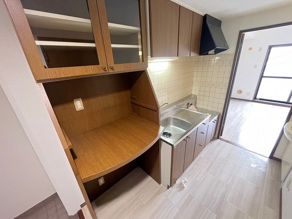 (4/25) その他 (4/25) その他