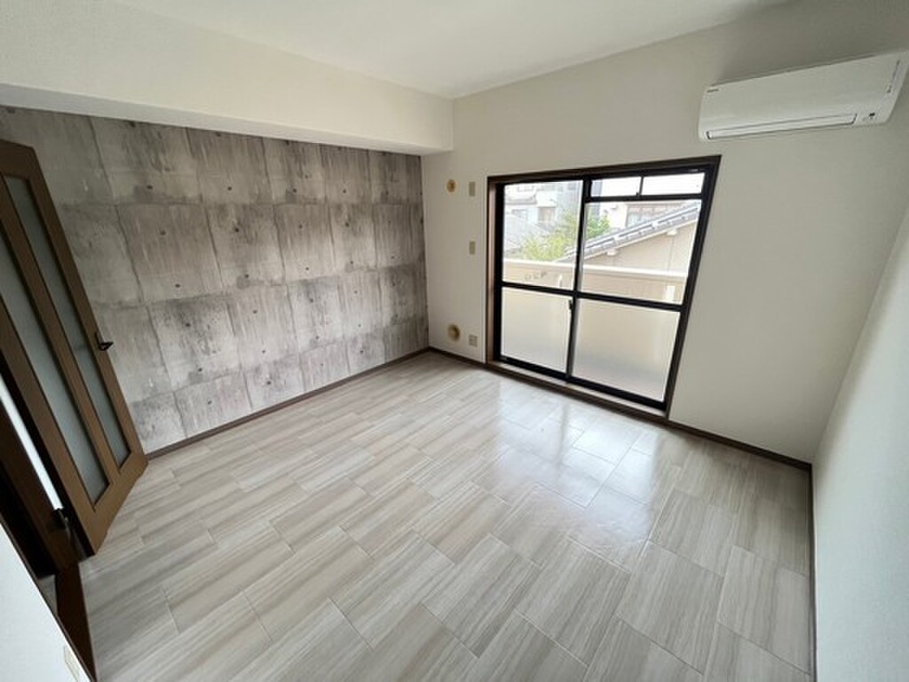 (5/25) 居室・リビング (5/25) 居室・リビング