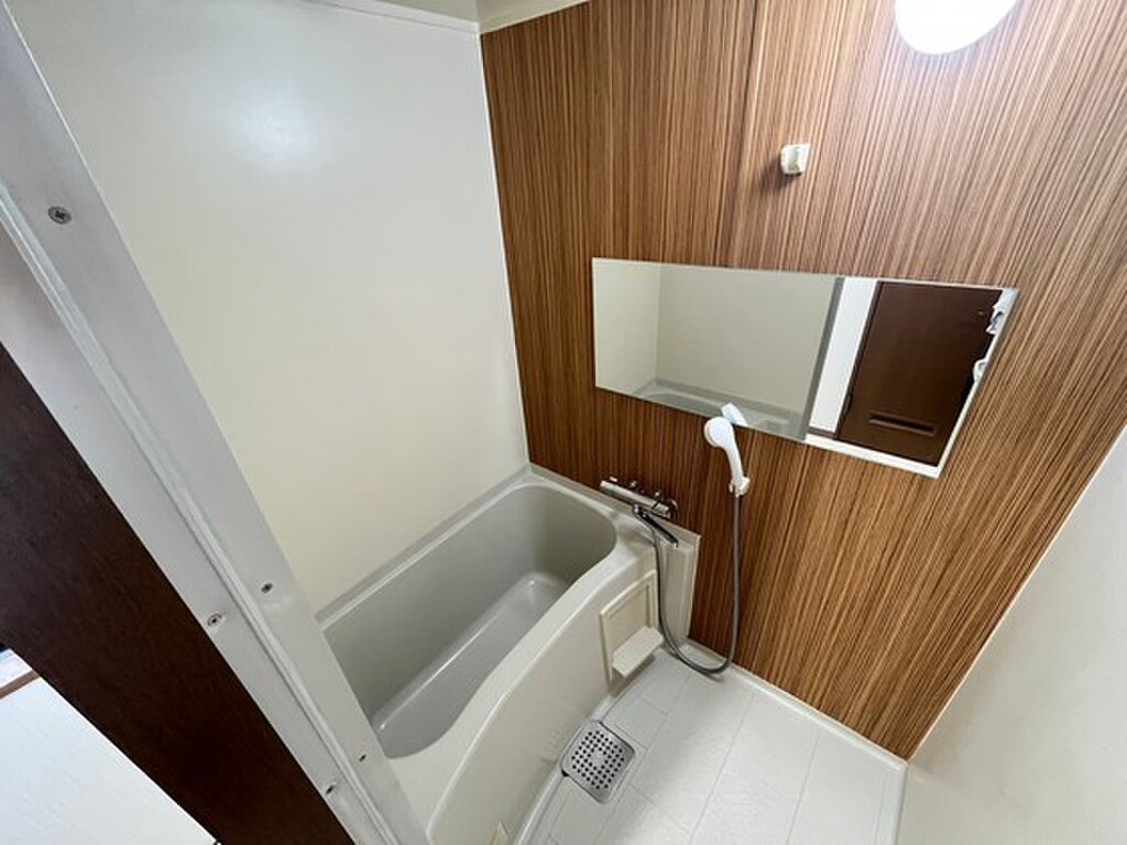 (7/25) バス (7/25) バス