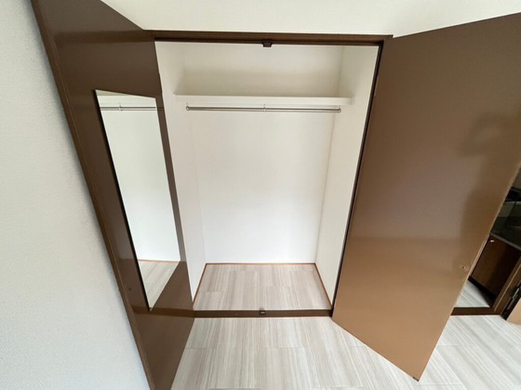 (10/25) 収納 (10/25) 収納