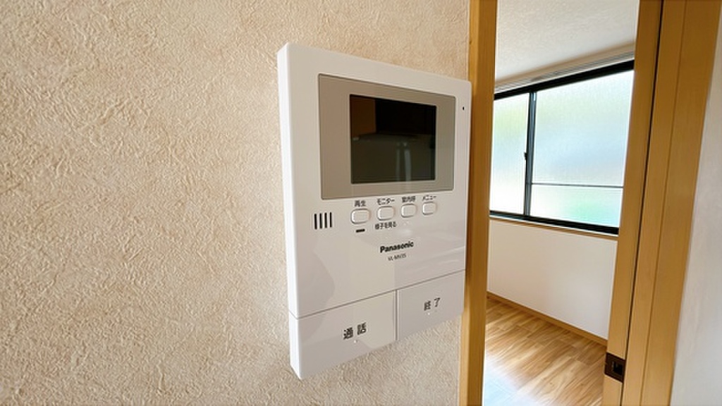 (11/26) セキュリティ