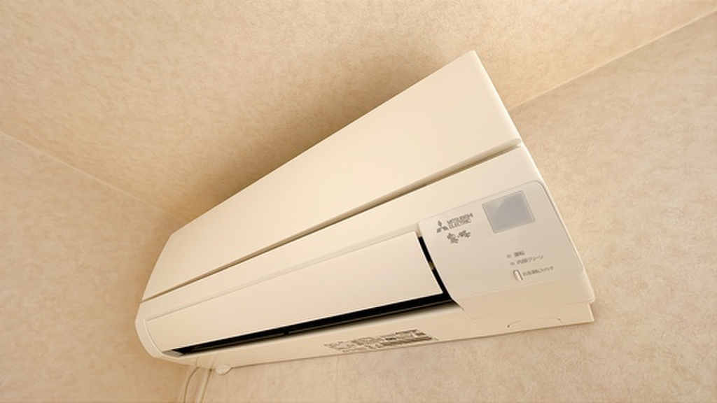 (12/26) その他設備