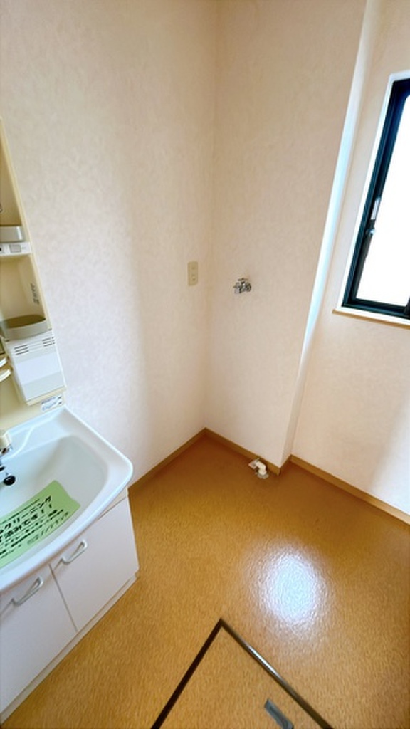 (16/26) その他設備