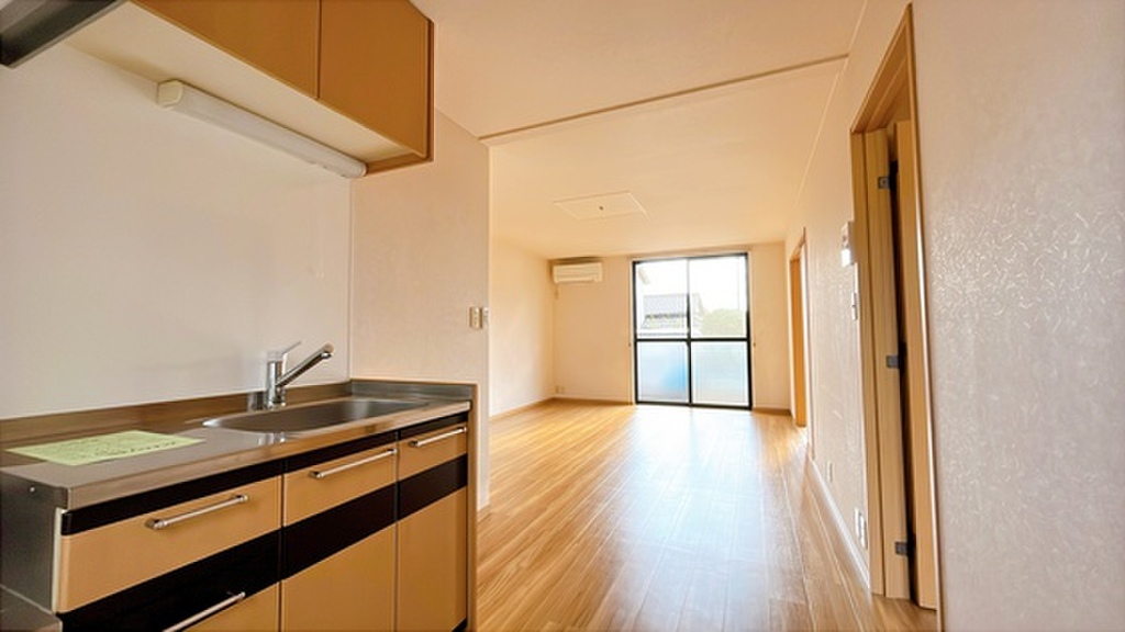 (17/26) その他部屋・スペース