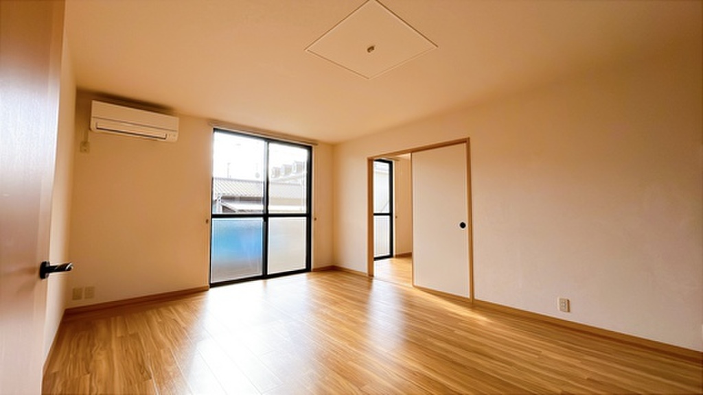 (18/26) その他部屋・スペース