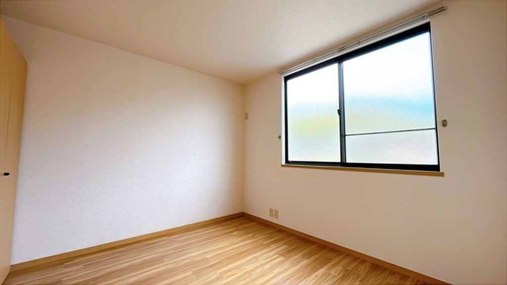 (19/26) その他部屋・スペース