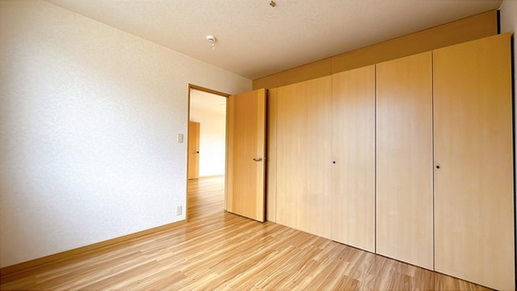 (20/26) その他部屋・スペース