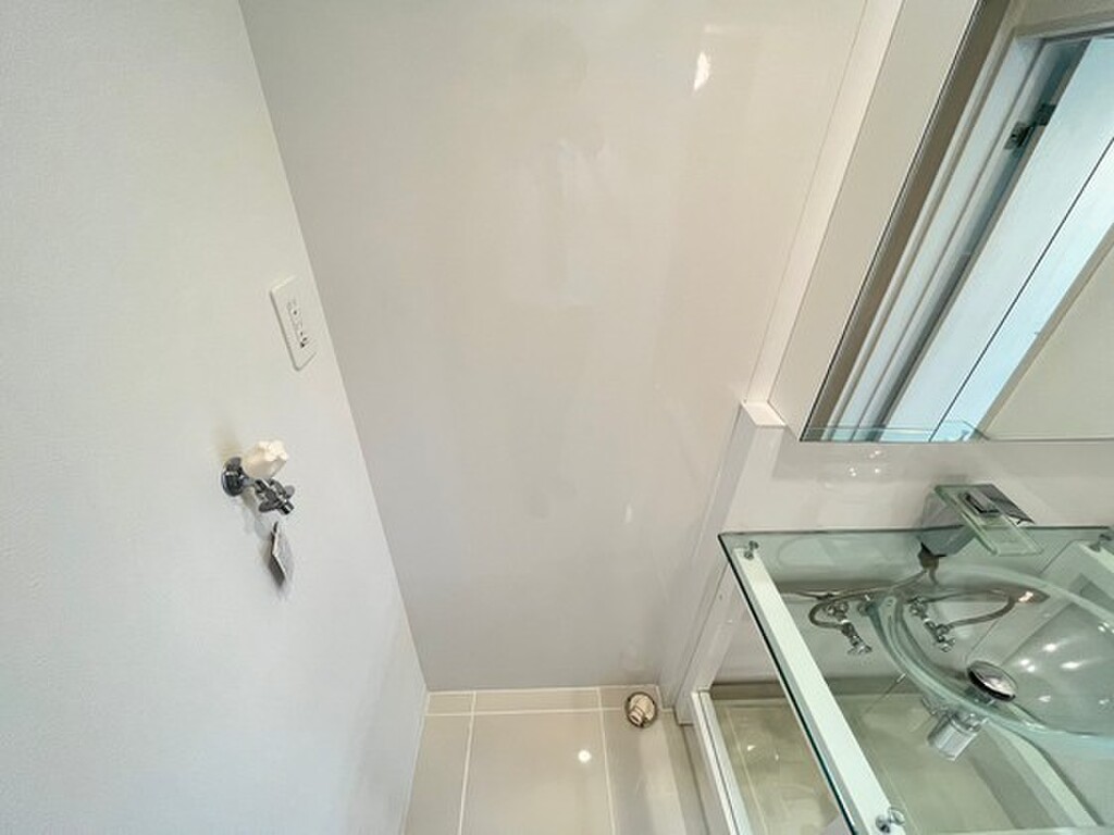 (11/25) その他 (11/25) その他