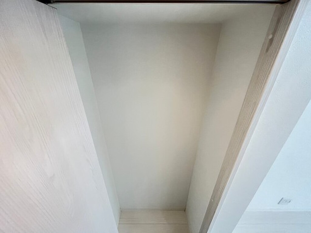 (12/25) 収納 (12/25) 収納