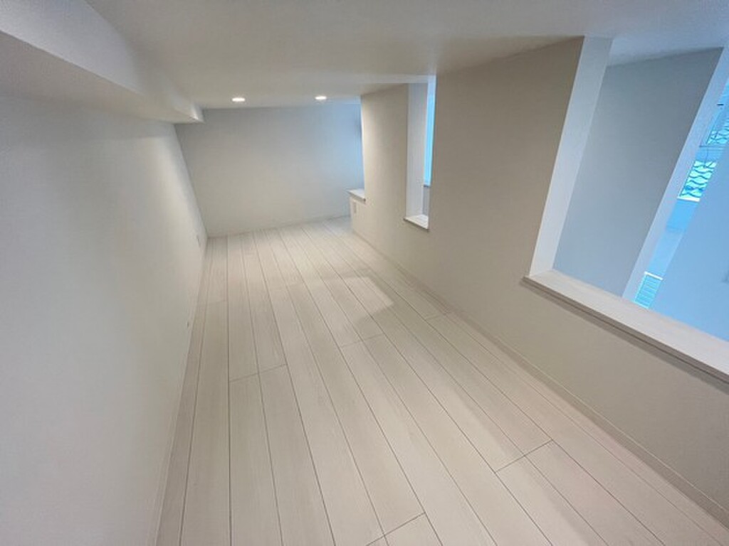 (8/25) その他部屋・スペース (8/25) その他部屋・スペース