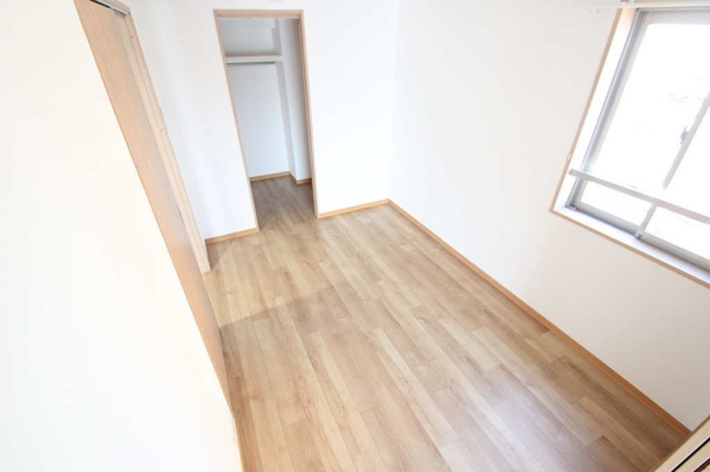 (4/22) その他部屋・スペース