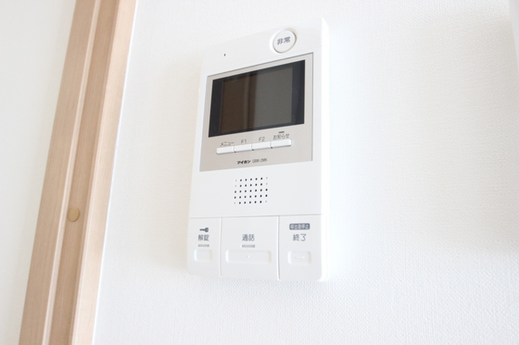 (9/22) セキュリティ