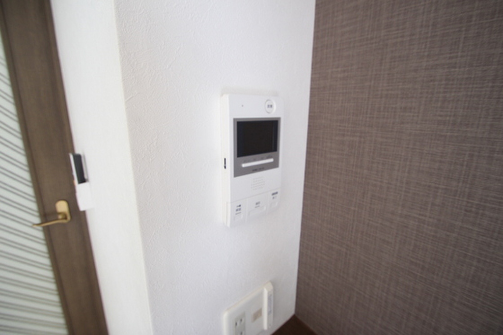 (11/26) 別号室写真です (11/26) 別号室写真です