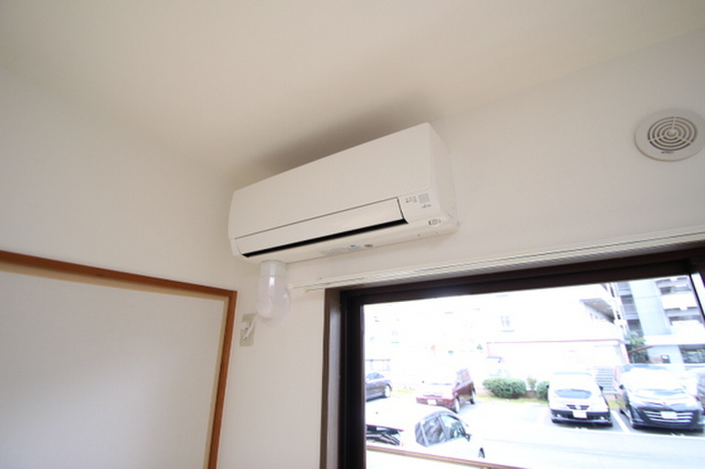 (12/26) 別号室写真です (12/26) 別号室写真です