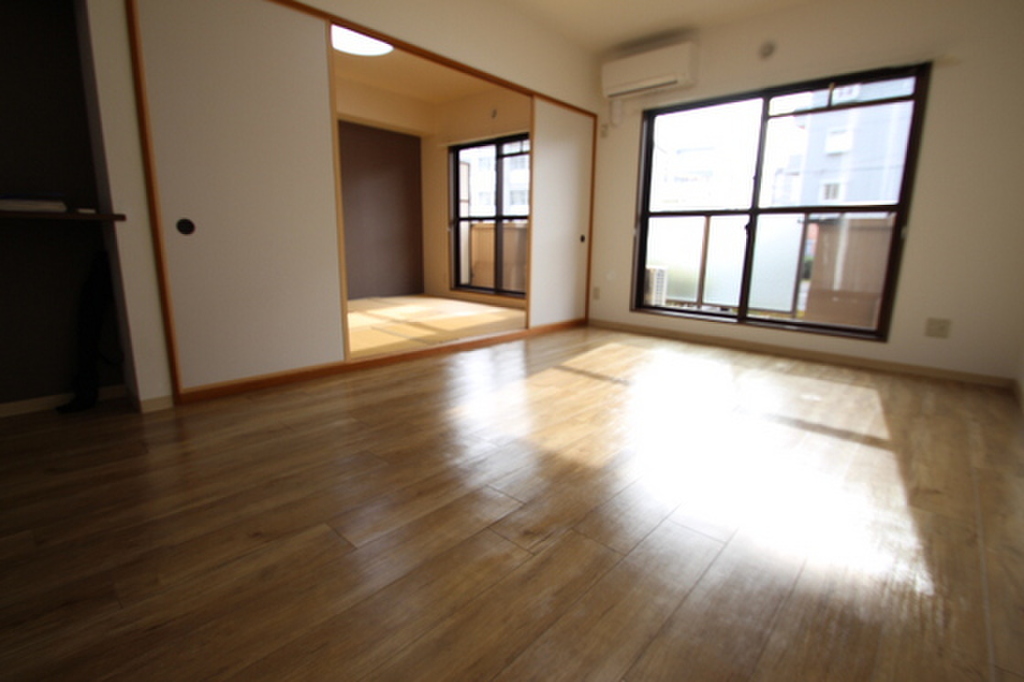 (16/26) 別号室写真です (16/26) 別号室写真です