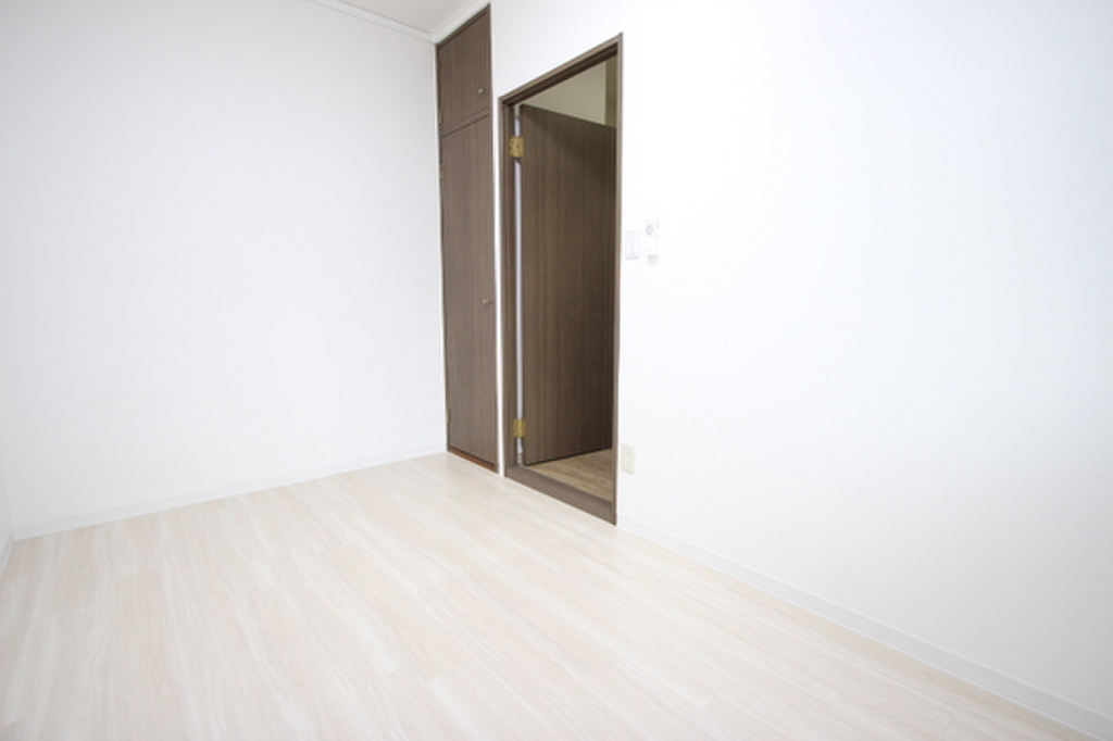 (17/26) 別号室写真です (17/26) 別号室写真です