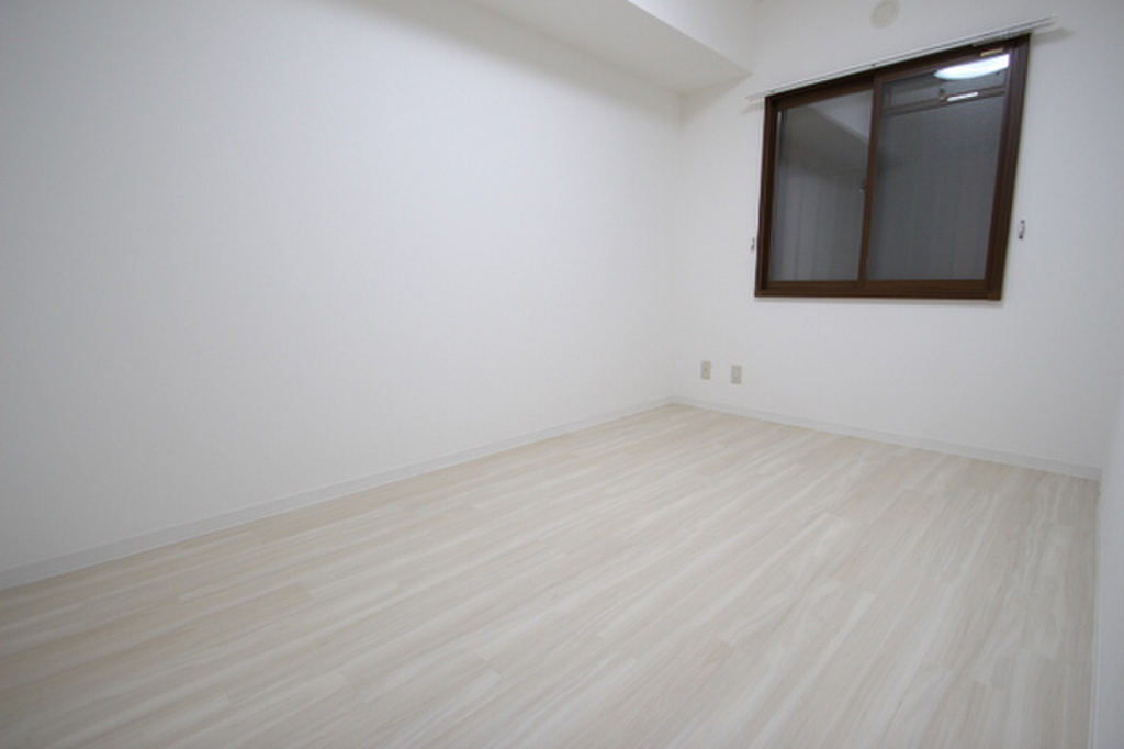 (18/26) 別号室写真です (18/26) 別号室写真です