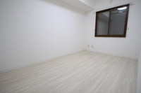 別号室写真です