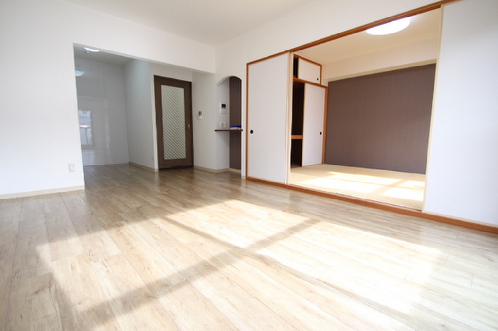 (2/26) 別号室写真です (2/26) 別号室写真です