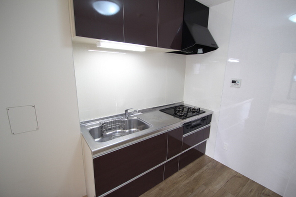 (3/26) 別号室写真です (3/26) 別号室写真です