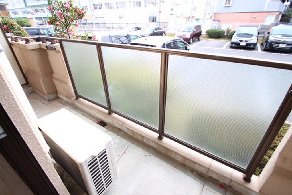 (8/26) 別号室写真です (8/26) 別号室写真です